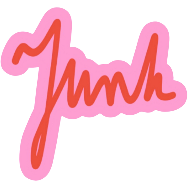 Junk Amsterdam